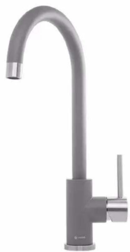 Caple ASP2/AN - ASPEN SINGLE CONTROL CARE, INSTALLATION AND GUARANTEE INFORMATION - 2