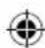 SWAN Dirt Master SC30130N - Notes - 2