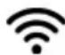 GRUNDIG GKN6686MV - 3.Wireless Key - 1