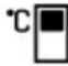 GRUNDIG GKN6686MV - Setting Key - 1