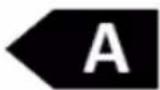 GRUNDIG GKN5686DV - The following symbols are used in the user manual: - 8
