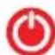 Duronic PS609 - Follow Us - 1