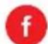Duronic PS609 - Follow Us - 4