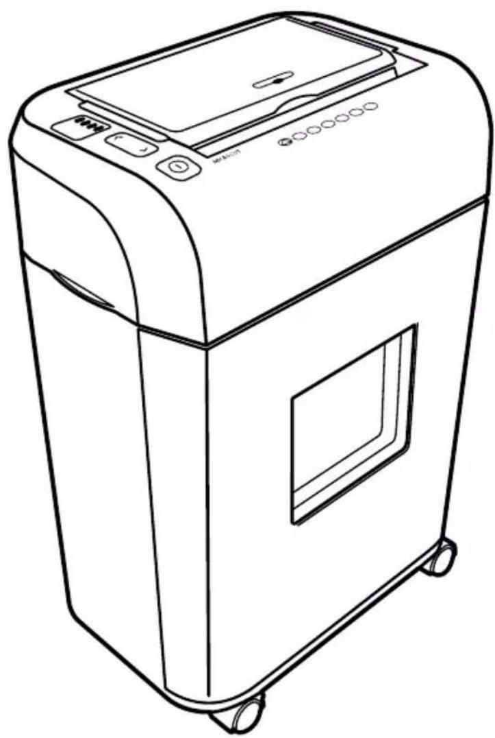 Duronic PS609 - Creative Consumer Electronics - 1