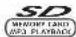 Duronic RCD144 - OPERATING INSTRUCTIONS - 7