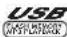 Duronic RCD144 - OPERATING INSTRUCTIONS - 6