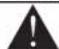 Duronic RCD144 - WARNING: - 1