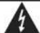 Duronic RCD144 - OPERATING INSTRUCTIONS - 11