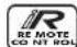 Duronic RCD144 - OPERATING INSTRUCTIONS - 4