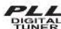 Duronic RCD144 - OPERATING INSTRUCTIONS - 2