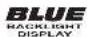 Duronic RCD144 - OPERATING INSTRUCTIONS - 3