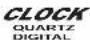 Duronic RCD144 - OPERATING INSTRUCTIONS - 8