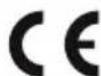 Duronic VC7020 - Warranty - 2