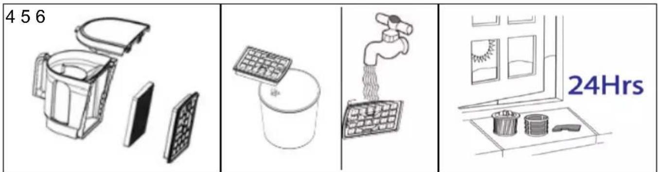 4 5 6 24Hrs
