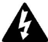BSS Audio DPR-422 - IMPORTANT SAFETY INFORMATION - 3