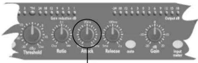 3 TH 24 18 12 9 6 3 1 Gain reduction dB -30 dBp Threshold Ratio Attack Release oeto Gain Input meter Output dB -24 18 12 9 6 3 1 -30 dBp -10 -24 18 12 9 6 3 1 -30 dBp -10 -24 18 12 9 6 3 1 -30 dBp -10 -24 18 12 9 6 3 1 -30 dBp -10 -24 18 12 9 6 2 -30 dBp -10 -24 18 12 9 6 2 -30 dBp -10 -24 18 12 9 6 2 -30 dBp -10 -24 18 12 9 6 2 -30 dBp -10 -24 18 12 5 18 -30 dBp -10 -24 18 12 5 18 -30 dBp -10 -24 18 12 5 18 -30 dBp -10 -24 18 12 5 18 -30 dBp -10 -24 18 12 5 17 -30 dBp -10 -24 18 12 5 17 -30 dBp -10 -24 18 12 5 17 -30 dBp -10 -24 18 12 5 17 -30 dBp -10 -24 18 12 5 16 -30 dBp -10 -24 18 12 5 16 -30 dBp -10 -24 18 12 5 16 -30 dBp -10 -24 18 12 5 16 -30 dBp -10 -24 18 12 5 17
