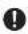 PANASONIC NI-U400 - WARNING - 3