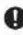PANASONIC NI-U400 - WARNING - 7