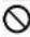 PANASONIC NI-U400 - WARNING - 1