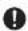 PANASONIC NI-U400 - WARNING - 5