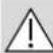 PANASONIC EH-HV70 - WARNING - 10