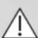 PANASONIC EH-HV70 - WARNING - 5