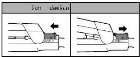 ล้อก ปลตล้อก COOK...