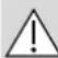 PANASONIC EH-HV70 - WARNING - 17