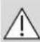 PANASONIC EH-HV70 - CAUTION - 4
