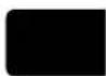PANASONIC EH-HV70 - ▶附註 - 1