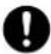 PANASONIC EH-HV11 - CAUTION - 9