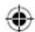 PANASONIC EH-HV11 - WARNING - 8