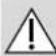 PANASONIC EH-HV11 - WARNING - 13