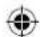 PANASONIC EH-HV11 - WARNING - 6