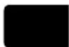 PANASONIC EH-HV11 - Panasonic® - 1
