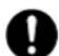 PANASONIC EH-HV11 - WARNING - 11