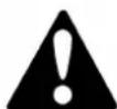 BSS Audio Soundweb 9000 - Do not remove covers. No user serviceable parts inside, refer servicing to qualified service - 1