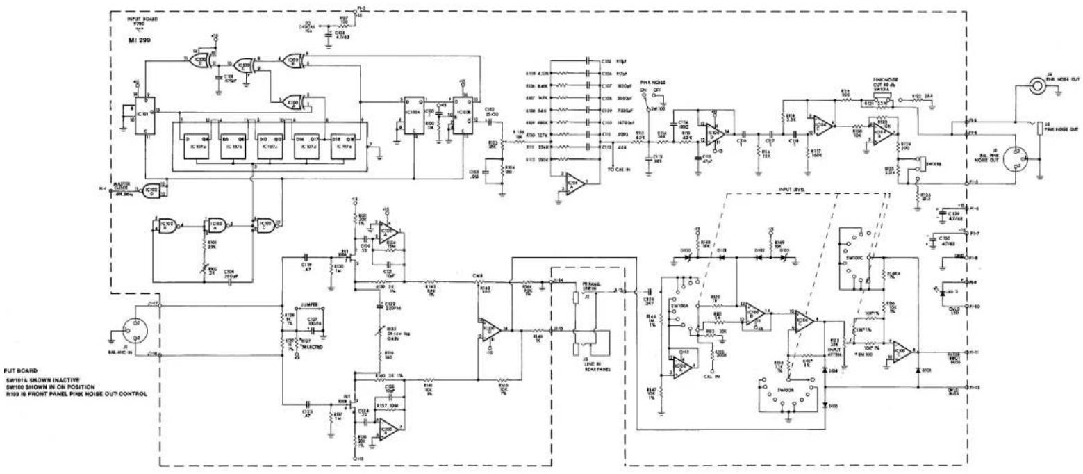 INPUT BOARD STNG M1 299 C100 C101 C102 C103 C104 C105 C106 C107 C108 C109 C110 C111 C112 C113 C114 C115 C116 C117 C118 C119 C120 C121 C122 C123 C124 C125 C126 C127 C128 C129 C130 C131 C132 C133 C134 C135 C136 C137 C138 C139 C140 C141 C142 C143 C144 C145 C146 C147 C148 C149 C150 C151 C152 C153 C154 C155 C156 C157 C158 C159 C160 C161 C162 C163 C164 C165 C166 C167 C168 C169 C170 C171 C172 C173 C174 C175 C176 C177 C178 C179 C180 C181 C182 C183 C184 C185 C186 C187 C188 C189 C190 C191 C192 C193 C194 C195 C196 C197 C198 C199 PAN NOISE OUT 4A 4A 4A 4A 4A 4A 4A 4A 4A 4A 4A 4A 4A 4A 4A 4A 4A 4A 4A 4A 4A 4A 4A 4A 4A 4A 4A 4A 4A 4A 4A 4A 4A 4A, PAIN MODE OUT PAN MODE OUT PAN MODE OUT