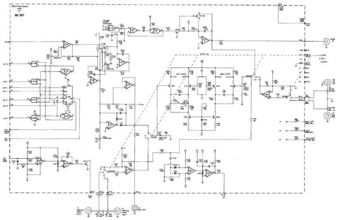 M1 301 OUTPUT RACOS VREF INJ OUT INJ OUT INJ OUT INJ OUT INJ OUT INJ OUT INJ OUT INJ OUT INJ OUT INJ OUT INJ OUT INJ OUT INJ OUT INJ OUT INJ OUT INJ OUT INJ OUT INJ OUT INJ OUT INJ OUT INJ INJ OUT INJ OUT INJ OUT INJ OUT INJ OUT INJ OUT INJ OUT INJ OUT INJ OUT INJ OUT INJ OUT INJ OUT INJ OUT INJ OUT INJ OUT INJ OUT INJ OUT INJ OUT INJ OUT INJ 2000Ω 1.5V 1.5V 1.5V 1.5V 1.5V 1.5V 1.5V 1.5V 1.5V 1.5V 1.5V 1.5V 1.5V 1.5V 1.5V 1.5V 1.5V 1.5V 1.5V 1.5V 1.5S INJ 2000Ω 1.5V 1.5V 1.5V 1.5V 1.5V 1.5V 1.5V 1.5V 1.5V 1.5V 1.5V 1.5V 1.5V 1.5V 1.5V 1.5V 1.5V 1.5V 1.5S INJ 400Ω 1.5V 1.5V 1.5V 1.5V 1.5V 1.5V 1.5V 1.5V 1.5V 1.5V 1.5V 1.5V 1.5V 1.5V 1.5V 1.5S INJ 600Ω 1.5V 1.5V 1.5V 1.5V 1.5V 1.5V 1.5V 1.5V 1.5V 1.5V 1.5V 1.5S INJ 800Ω 1.5V 1.5V 1.5V 1.5V 1.5V 1.5V 1.5V 1.5V 1.5V 1.5S INJ 1000Ω 1.5V 1.5V 1.5V 1.5V 1.5V 1.5V 1.5V 1.5V 1.5S INJ 1200Ω 1.5V 1.5V 1.5V 1.5V 1.5V 1.5V 1.5S INJ 1400Ω 1.5V 1.5V 1.5V 1.5V 1.5V 1.5S INJ 1600Ω 1.5V 1.5V 1.5V 1.5V 1.5S INJ 2800Ω 1.5V 1.5V 1.5V 1.5S INJ 3000Ω 1.5V 1.5S INJ 3200Ω 1.5S INJ 3400Ω 1.5S INJ 3600Ω 1.5S INJ 3800Ω 1.5S INJ 4000Ω 1.5S INJ 4200Ω 1.5S INJ 4400Ω 1.5S INJ 4600Ω 1.5S INJ 4800Ω 1.5S INJ 5000Ω 1.5S INJ 5200Ω 1.5S INJ 5400Ω 1.5S INJ 5600Ω 1.5S INJ 5800Ω 1.5S INJ 6000Ω 1.5S INJ 6200Ω 1.5S INJ 6400Ω 1.5S INJ 6600Ω 1.5S INJ 6800Ω 1.5S INJ 7000Ω 1.5S INJ 7200Ω 1.5S INJ 7400Ω 1.5S INJ 7600Ω 1.5S INJ 7800Ω 1.5S INJ 8000Ω 1.5S INJ 8200Ω 1.5S INJ 8400Ω 1.5S INJ 8600Ω 1.5S INJ 8800Ω 1.5S INJ 9000Ω 1.5S INJ 9200Ω 1.5S INJ 9400Ω 1.5S INJ 9600Ω 1.5S INJ 9800Ω 1.5S INJ AUSTA BUSTA CUSTA DUSTA EUSTA FUSTA GUSTA HUSTA IUSTA JUSTA KUSTA LUSTA MUSTA NUSTA OUSTA PUSTA QUSTA RUSTA SUSTA TUSTA UUSTA VUSTA WUSTA XUSTA YUSTA ZUSTA UUSTA VUSTA WUSTA XUSTA YUSTA ZUSTA UUSTA UUSTA VUSTA WUSTA XUSTA YUSTA ZUSTA UUSTA UUSTA VUSTA WUSTA XUSTA YUSTA ZUSTA UUSTA UUSTA VUSTA WUSTA XUSTA YUSTA ZUSTA UUSTA UUSTA VUSTA WUSTA XUSTA YUSTA ZUSTA UUSTA UUSTA VUSTA WUSTA XUSTA YUST AUST AUST BUST BUST CUST AUST DUST AUST EUST AUST FUST AUST GUST AUST HUST AUST IUST AUST JUST AUST KUST AUST LUST AUST MUST AUST NUST AUST OUST AUST PUST AUST QUST AUST RUST AUST SUST AUST TUST AUST UUST AUST VUST AUST WUST AUST XUST AUST YUST AUST ZUST AUST UUST AUST WUST AUST XUST AUST YUST AUST ZUST AUST UUST AUST WUST AUST XUST AUST YUST AUST ZUST AUST UUST AUST WUST AUST XUST AUST YUST AUST ZUST AUST UUST AUST WUST AUST XUST AUST YUST AUST AUST BUST BUST CUST CUST DUST DUST DUST EUST DUST EUST FUST DUST EUST GUST DUST EUST HUST DUST EUST IUST DUST EUST KUST EUST KUST EUST LUST EUST MUS TUG TUG TUG TUG TUG TUG TUG TUG TUG TUG TUG TUG TUG TUG TUG TUG TUG TUG TUG TUG TUG TUG TUG TUG TUG TUG TUG TUG TUG TUG TUG TUG TUG TUG TUG TUG TUG TUG TUG TUG TUG TUG TUG TUG TUG TUG TUG TUG TUG TUG TCGT UST UST UST UST UST UST UST UST UST UST UST UST UST UST UST UST UST UST UST UST UST UST UST UST UST UST UST UST UST UST UST UST UST UST UST UST UST UST UST UST UST UST UST UST UST UST UST UST UST UST UCTUUT UST UST UST UST UST UST UST UST UST UST UST UST UST UST UST UST UST UST UST UST UST UST UST UST UST UST UST UST UST UST UST UST UST UST UST UST UST UST UST UST UST UST UST UST UST UST UST UST UST U STUUT UST UST UST UST UST UST UST UST UST UST UST UST UST UST UST UST UST UST UST UST UST UST UST UST UST UST UST UST UST UST UST UST UST UST U STUUTU STUUTU STUUTU STUUTU STUUTU STUUTU STUUTU STUUTU STUUTU STUUTU STUUTU STUUTU STUUTU STUUTU STUUTU STUUTU STUUTU STUUTU STUUTU STUUTU STUUTU STUUTU STUUTU STUUTU STUUTU STUUTI STUUTI STUUTI STUUTI STUUTI STUUTI STUUTI STUUTI STUUTI STUUTI STUUTI STUUTI STUUTI STUUTI STUUTI STUUTI STUUTI STUUTI STUUTI STUUTI STUUTI STUUTI STUUTI STUUTI STUUTI STUUT I STUUT I STUUT I STUUT I STUUT I STUUT I STUUT I STUUT I STUUT I STUUT I STUUT I STUUT I STUUT I STUUT I STUUT I STUUT I STUUT I STUUT I STUUT I STUUT I STUUT I STUUT I STUUT I STUUT I STUUT I STUUTI STUUTI STUUTI STUUTI STUUTI STUUTI STUUTI STUUTI STUUTI STUUTI STUUTI STUUTI STUUTI STUUTI STUUTI STUUTI STUUTI STUUTI STUUTI STUUTI STUUTI STUUTI STUUTI STUUTI STUUT! INR INR INR INR INR INR INR INR INR INR INR INR INR INR INR INR INR INR INR INR INR INR INR INR INR INR INR INR INR INR INR INR INR INR INR INR INR INR INR INR INR INR INR INR INR INR INR INR INR INR INr INR INR INR INR INR INR INR INR INR INR INR INR INR INR INR INR INR INR INR INR INR INR INR INR INR INR INR INR INR INR INR INR INR INR INR INR INR INR INR INR INR INR INR INR INR INR INR INR INR INF OUT OUT OUT OUT OUT OUT OUT OUT OUT OUT OUT OUT OUT OUT OUT OUT OUT OUT OUT OUT OUT OUT OUT OUT OUT OUT OUT OUT OUT OUT OUT OUT OUT OUT OUT OUT OUT OUT OUT OUT OUT OUT OUT OUT OUT OUT OUT OUT OUT OUT OUT OUT OUT OUT OUT OUT OUT OUT OUT OUT OUT OUT OUT OUT OUT OUT OUT OUT OUT OUT OUT OUT OUT OUT OUT OUT OUT OUT OUT OUT OUT OUT OUT OUT OUT OUT OUT OUT OUT OUT OUT OUT OUT OUT OUT OUT OUT OUT OUT OUT USC USC USC USC USC USC USC USC USC USC USC USC USC USC USC USC USC USC USC USC USC USC USC USC USC USC USC USC USC USC USC USC USC USC USC USC USC USC USC USC USC USC USC USC USC USC USC USC USC USC USc USc USc USc USc USc USc USc USc USc USc USc USc USc USc USc USc USc USc USc USc USc USc USc USc USc USc USc USc USc USc USc USc USc USc USc USc USc USc USc USc USc USc USc USc USc USc USc USc USc USd US c usc usc usc usc usc usc usc usc usc usc usc usc usc usc usc usc usc usc usc usc usc usc usc usc usc usc usc usc usc usc usc usc usc usc usc usc usc usc usc usc usc usc usc usc usc usc usc usc usc usc usd AS u c u c u c u c u c u c u c u c u c u c u c u c u c u c u c u c u c u c u c u c u c u c u c u c u c u c u c u c u c u c u c u c u c u c u c u c u c u c u c u c u c u c u c u c u c u c u c u c u c u c u f out out out out out out out out out out out out out out out out out out out out out out out out out out out out out out out out out out out out out out out out out out out out out out out out out out out out out out out out out out out out out out out out out out out out out out out out out out out out out out out out out out out out out out out Out Out Out Out Out Out Out Out Out Out Out Out Out Out Out Out Out Out Out Out Out Out Out Out Out Out Out Out Out Out Out Out Out Out Out Out Out Out Out Out Out Out Out Out Out Out Out Out Out Out Out Out Out Out Out Out Out Out Out Out Out Out Out Out Out Out Out Out Out Out Out Out Out Out Out Out Out Out Out Out Out Out Out Out Out Out Out Out Out Out Out Out Out Out Out Out Out Out Out Out Unf Inj Inj Inj Inj Inj Inj Inj Inj Inj Inj Inj Inj Inj Inj Inj Inj Inj Inj Inj Inj Inj Inj Inj Inj Inj Inj Inj Inj Inj Inj Inj Inj Inj Inj Inj Inj Inj Inj Inj Inj Inj Inj Inj Inj Inj Inj Inj Inj Inj Inj In jIn jIn jIn jIn jIn jIn jIn jIn jIn jIn jIn jIn jIn jIn jIn jIn jIn jIn jIn jIn jIn jIn jIn jIn jIn jIn jIn jIn jIn jIn jIn jIn jIn jIn jIn jIn jIn jIn jIn jIn jIn jIn jIn jIn jIn jIn jIn jIn jIn jIn jIns in the output of the output of the output of the output of the output of the output of the output of the output of the output of the output of the output of the output of the output of the output of the output of the output of the output of the output of the output of the output of the output of the output of the output of the output of the output of the output of the output of the output of the output of the output of the output of the output of the output of the output of -in, in, in, in, in, in, in, in, in, in, in, in, in, in, in, in, in, in, in, in, in, in, in, in, in, in, in, in, in, in, in, in, in, in, in, in, in, in, in, in, in, in, in, in, in, in, in, in, in, in, in, and in, in, in, in, in, in, in, in, in, in, in, in, in, in, in, in, in, in, in, in, in, in, in, in, in, in, in, in, in, in, in, in, in, in, in, in, in, in, in, in, in, in, in, in, in ,in ,in ,in ,in ,in ,in ,in ,in ,in ,in ,in ,in ,in ,in ,in ,in ,in ,in ,in ,in ,in ,in ,in ,in ,in ,in ,in ,in ,in ,in ,in ,in ,in ,in ,in ,in ,in ,in ,in ,in ,in ,in ,in ,in ,in ,in ,in ,in ,in ,in ,out