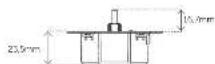Heatit Zig Dim - FIND AND FIND - 4