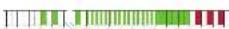 Heatit Zig Dim - [1] [2] - 1