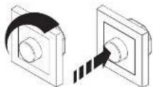 Heatit Zig Dim - FIND AND FIND - 2