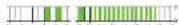 Heatit Zig Dim - Figure 3.04 - 1