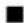 LEXICON M224XL - Effects Programs - 3
