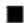 LEXICON M224XL - Effects Programs - 4