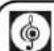 Emerson ES3 - LIMITED WARRANTY - 1