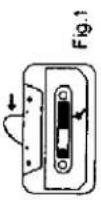 Emerson MS9920TT - HIGH SPEED DUBBING - 1