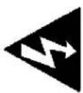 Emerson MS9920TT - IMPORTANT - 2