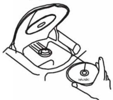 MUSIC