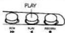 Emerson PD6511 - TAPE PLAYBACK - 3